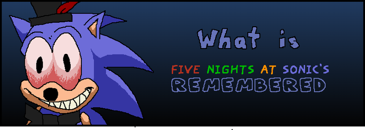 what_is_this_new2.png what_is_this_new2.png