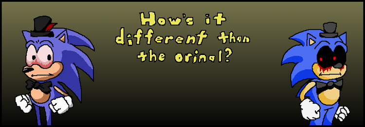 differences_between_original3.png differences_between_original3.png