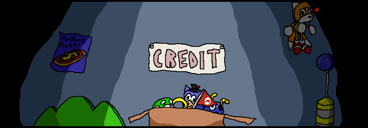 credits.png credits.png