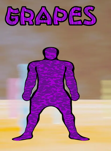 grapes.png