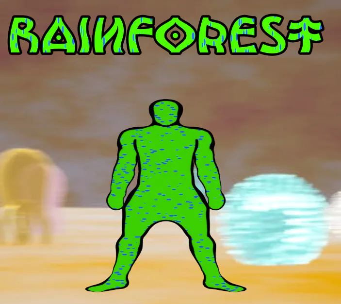 rainforest.png