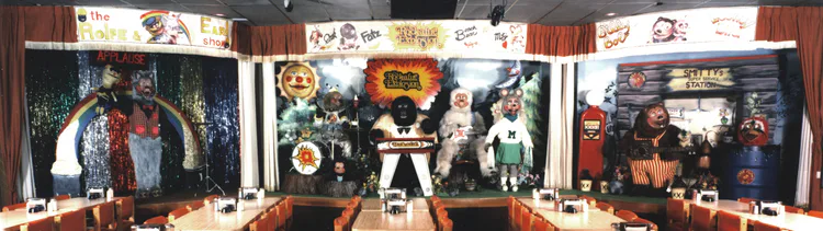 the_rock-afire_explosion.png