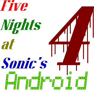 31.png 31.png