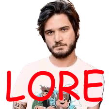 lore.png lore.png