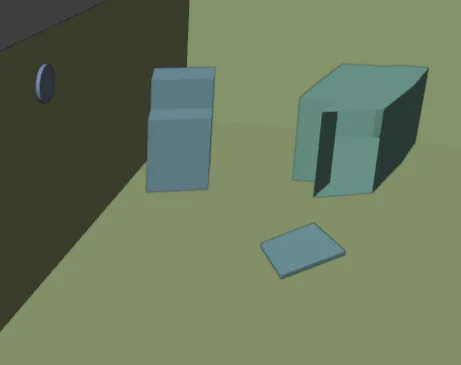 roof_wip_0_by_nugget.png