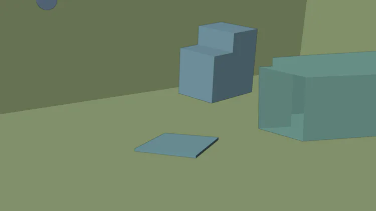 roof_wip_1_by_nugget.png