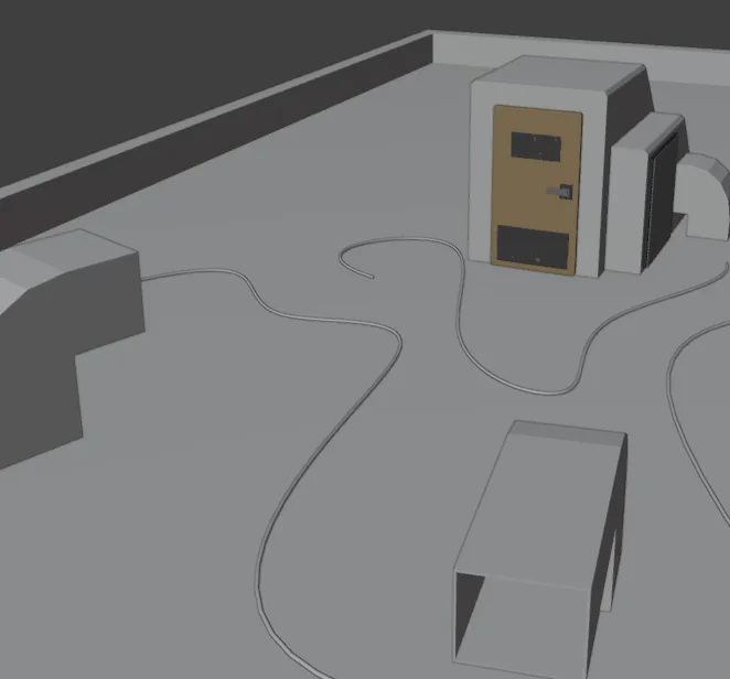 roof_wip_2_by_vitsuro.png