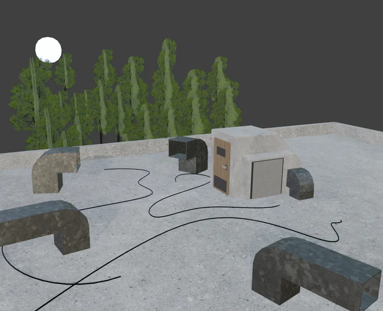 roof_wip_3_by_me.png