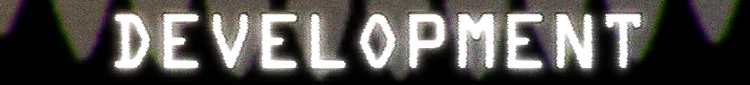 1000026755.png 1000026755.png