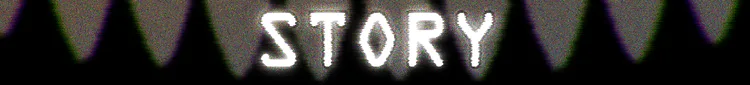 1000026760.png 1000026760.png