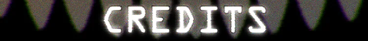 1000026761.png 1000026761.png