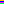 spr_font_palette_0.png spr_font_palette_0.png