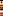 spr_noiseboss_palette_0.png spr_noiseboss_palette_0.png