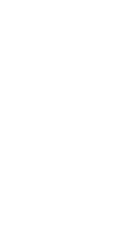 spr_gate_industrial_1.png spr_gate_industrial_1.png