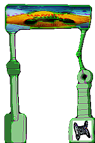 spr_gate_industrial_0.png spr_gate_industrial_0.png