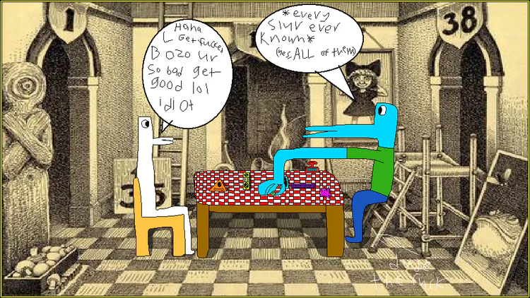 pillar_gog_35.png pillar_gog_35.png