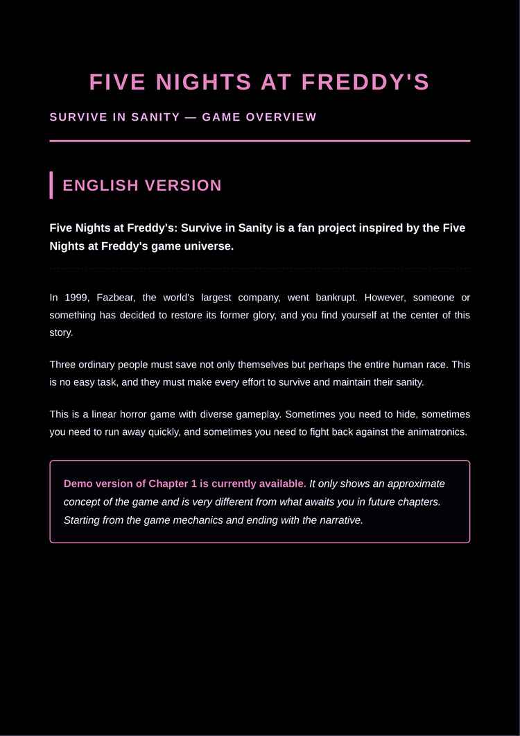 fnaf_survive_in_sanity_v2-1.png fnaf_survive_in_sanity_v2-1.png