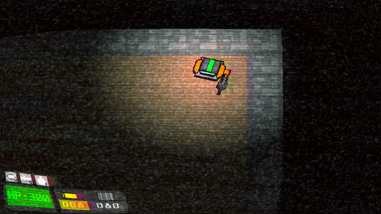 3d.png