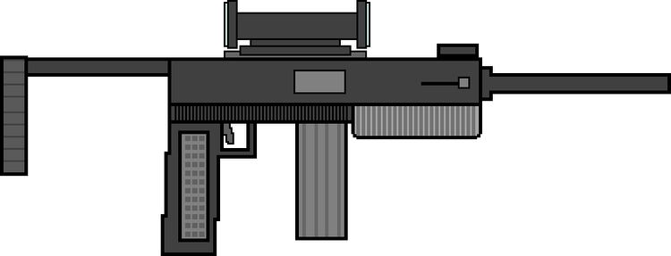 rifleu.png