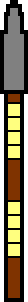 spear.png