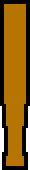 bat.png
