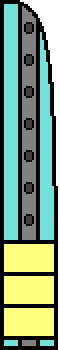 spearu.png