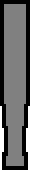 batu.png