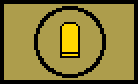 ammo.png