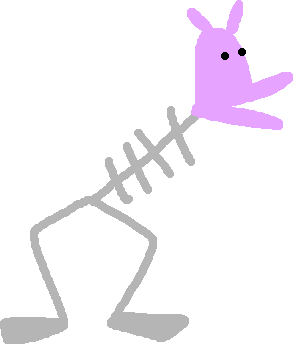 df6c595475e0c51075949df45fa6a6e7.png