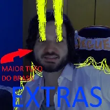 extras.jpg extras.jpg