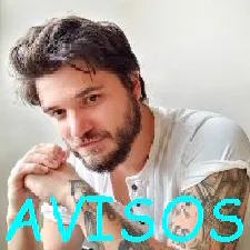 avisos.jpg avisos.jpg