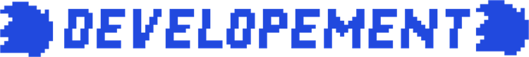 developement.png