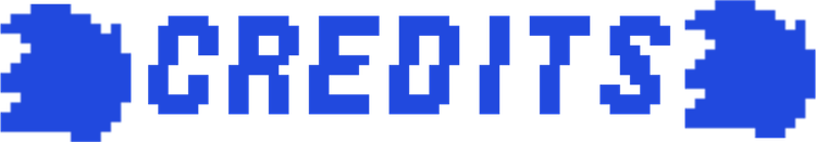 credits.png