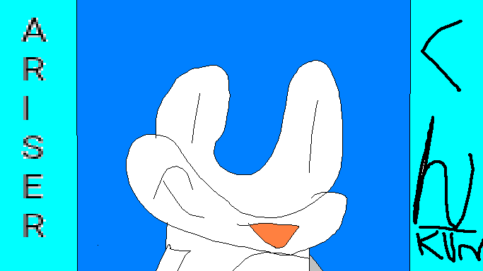 ariser_kun.png ariser_kun.png