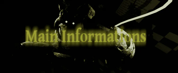maininfos.png