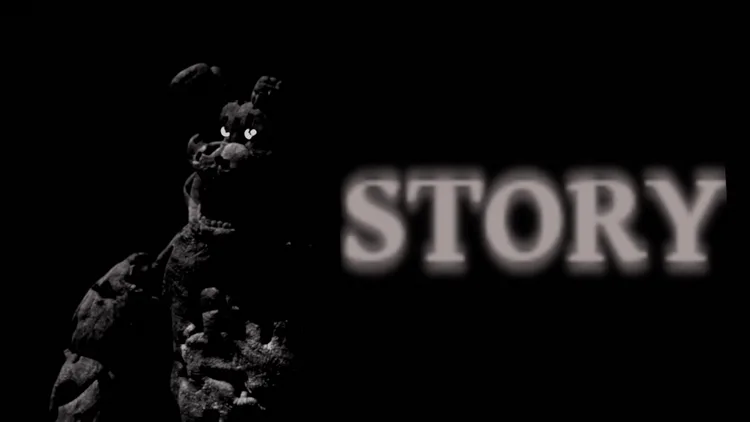story.png