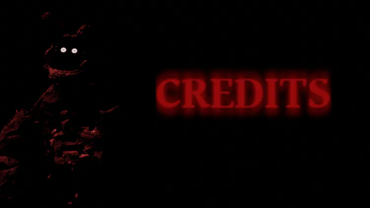 credits.png