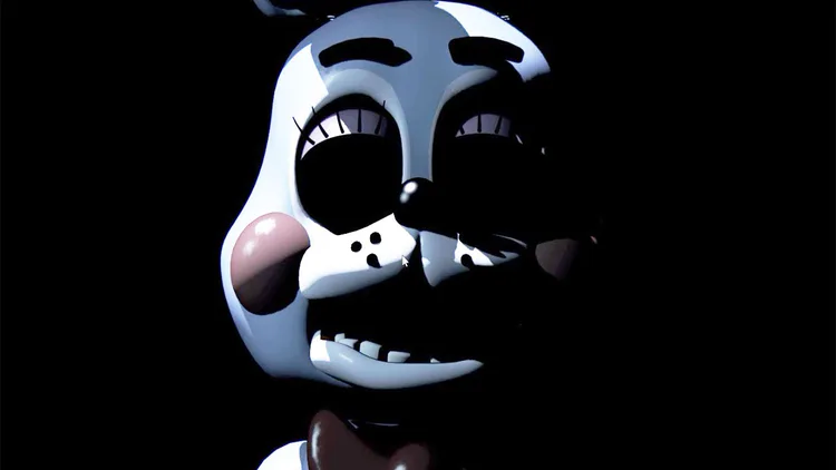 maxresdefault_1.jpg