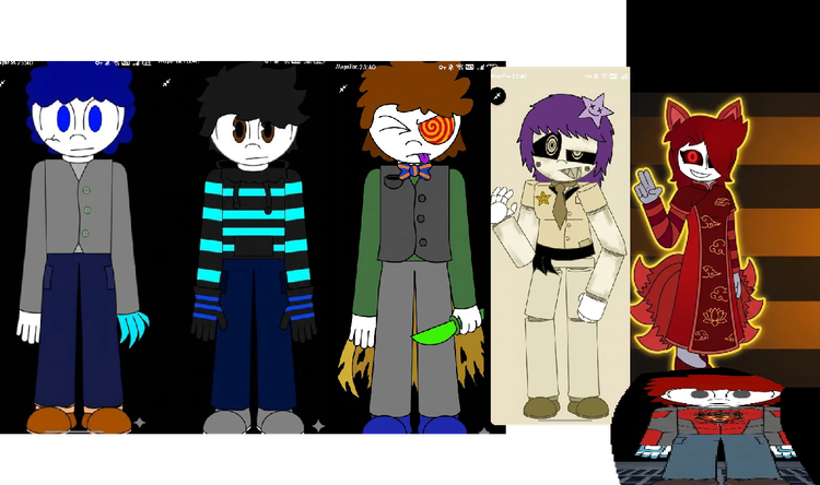 bez-nazvaniya245_20260629234303.png