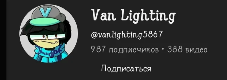 screenshot_20260630_003200_com_google_android_youtube_mainactivity.jpg