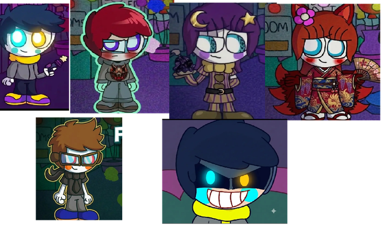 bez-nazvaniya245_20260630000700.png