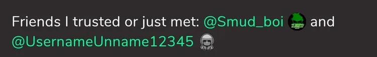 screenshot_20260630_002335_com_gamejolt_app_mainactivity.jpg
