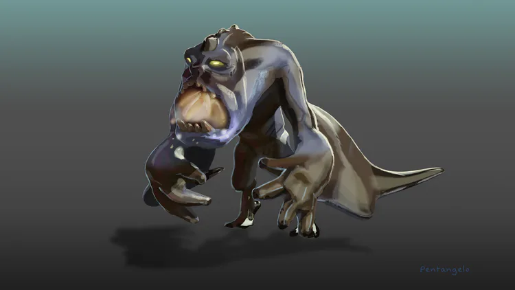 monst_illustration3.png
