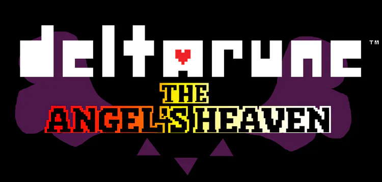 image.png image.png
