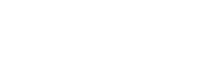 0ad45ff15ad4ed26811aec2977224346.png 0ad45ff15ad4ed26811aec2977224346.png