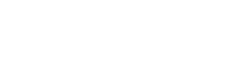 4iesc.png 4iesc.png