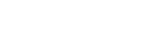 n6g7ki.png n6g7ki.png