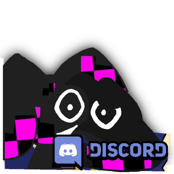 https://discord.gg/tMtU236uUP