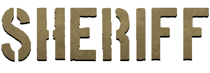 logo.png logo.png