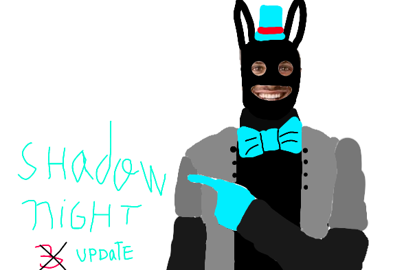 556-sin-titulo_20260629204421.png